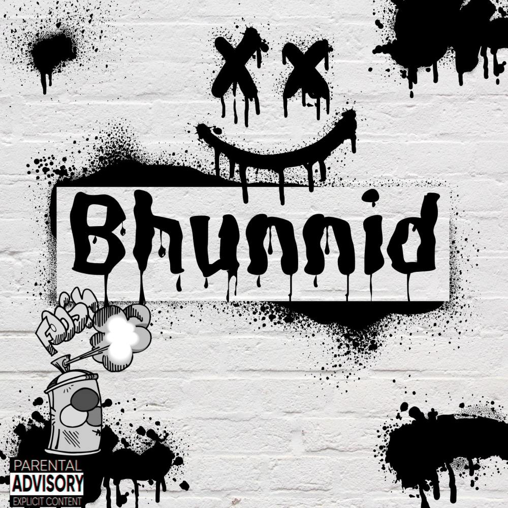 I Need You (Explicit)