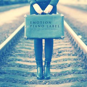 Album New Age Piano That Depicts Memories Of Last Love from Chopin----[replace by 16381]