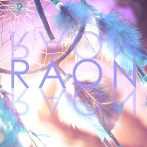 Listen to White Someday song with lyrics from 라온
