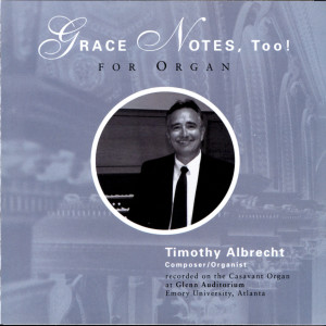 收聽Timothy Albrecht的God of the Sparrow, God of the Whale歌詞歌曲