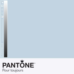 Listen to Pour Toujours song with lyrics from Pantone