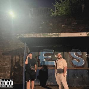 ดาวน์โหลดและฟังเพลง Whoop (Explicit) พร้อมเนื้อเพลงจาก Paya