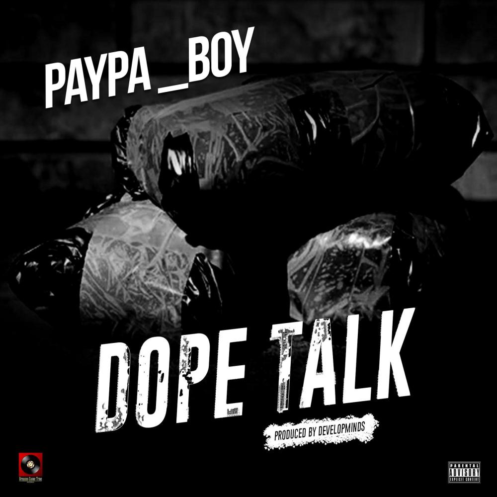 **** TALK (Explicit)