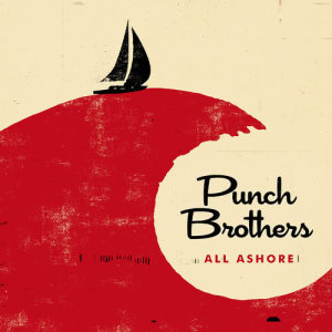 ดาวน์โหลดและฟังเพลง It's All Part of the Plan พร้อมเนื้อเพลงจาก Punch Brothers