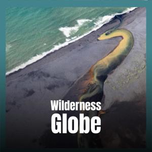 Dengarkan lagu Something nyanyian Manel Cley dengan lirik