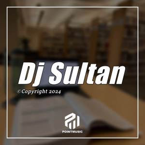 DJ Sultan的專輯Dimana Perasaanmu