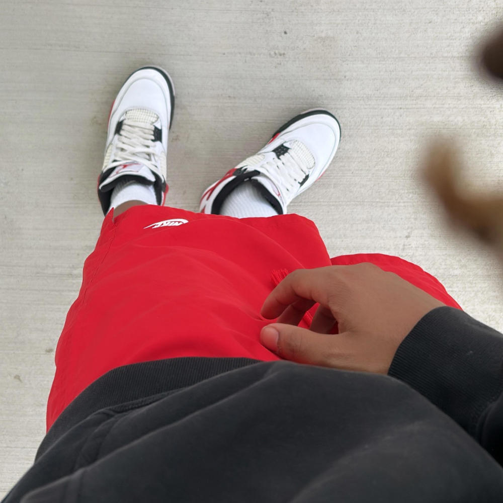 Not Gelo (feat. Liljay262 & LilJoJo262) (Explicit)