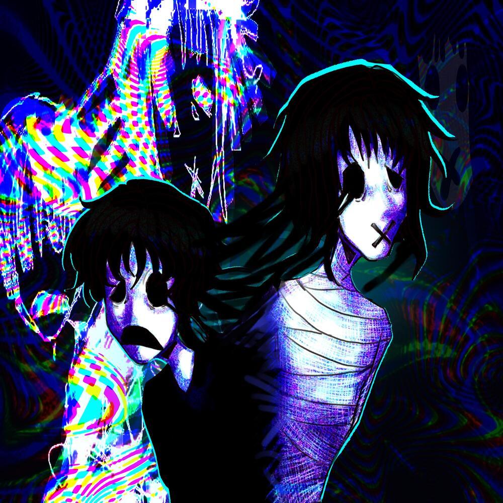 ЗАПРЕТ (Explicit)