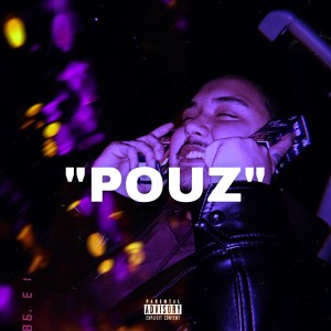 收听Lio的Pouz歌词歌曲