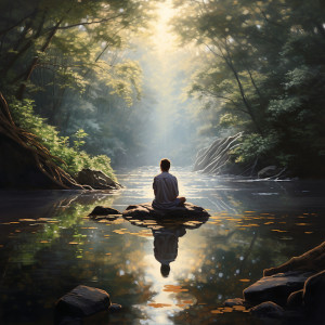 ดาวน์โหลดและฟังเพลง Viaje Sonoro Pacífico Del Río พร้อมเนื้อเพลงจาก Restaurante de Musica de Lujo