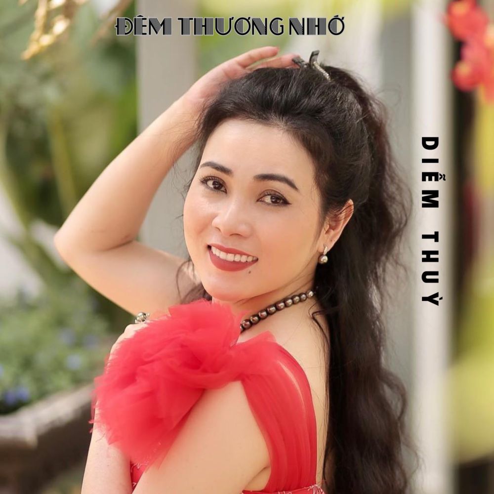 Kể Chuyện Trong Đêm