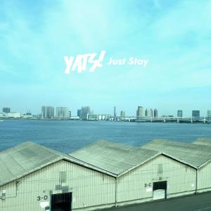 Listen to Heavy Frequency song with lyrics from YATS!