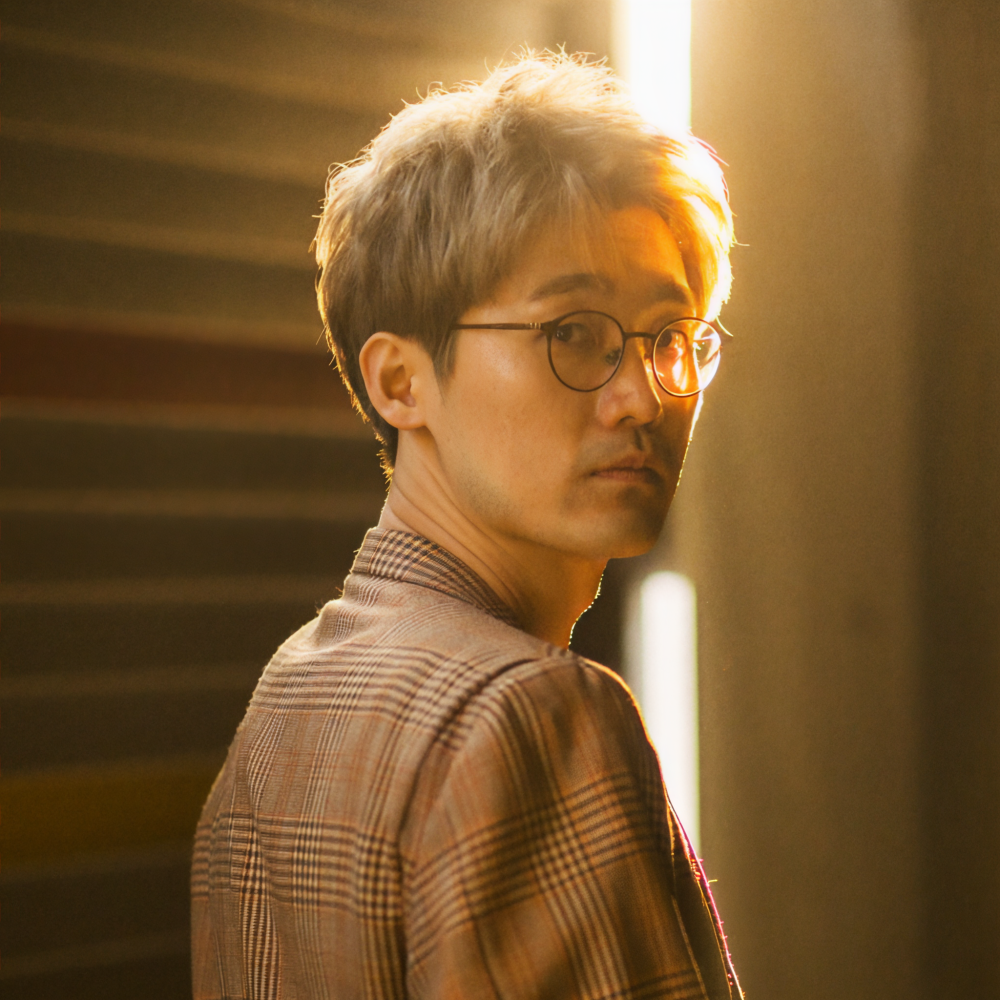 파티스트릿