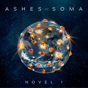 Dengarkan Rain Man lagu dari Ashes Of Soma dengan lirik