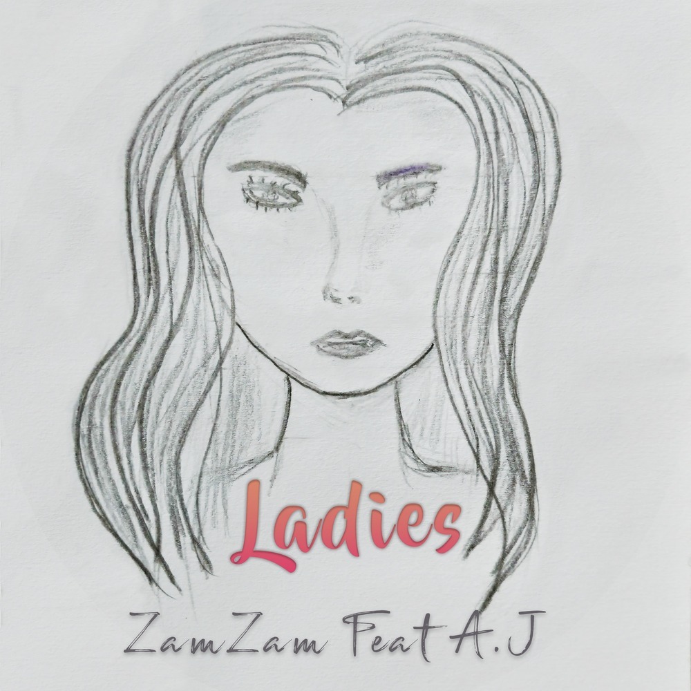 Ladies