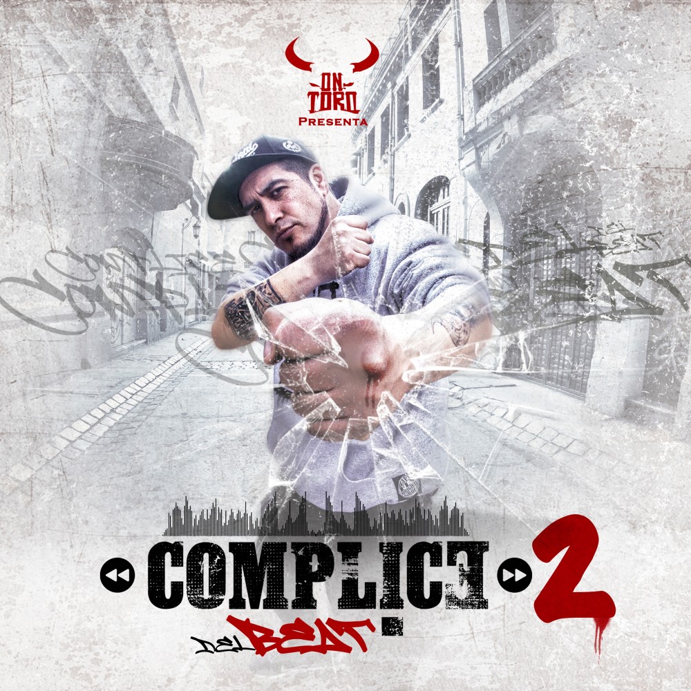 Frente al Mic (Explicit)