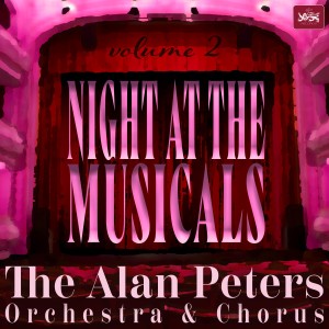 收聽The London Theatre Orchestra and Cast的It's The Hard-Knock Life - Annie歌詞歌曲
