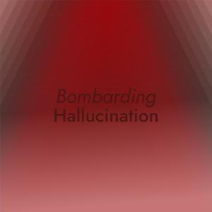 Album Bombarding Hallucination oleh Various