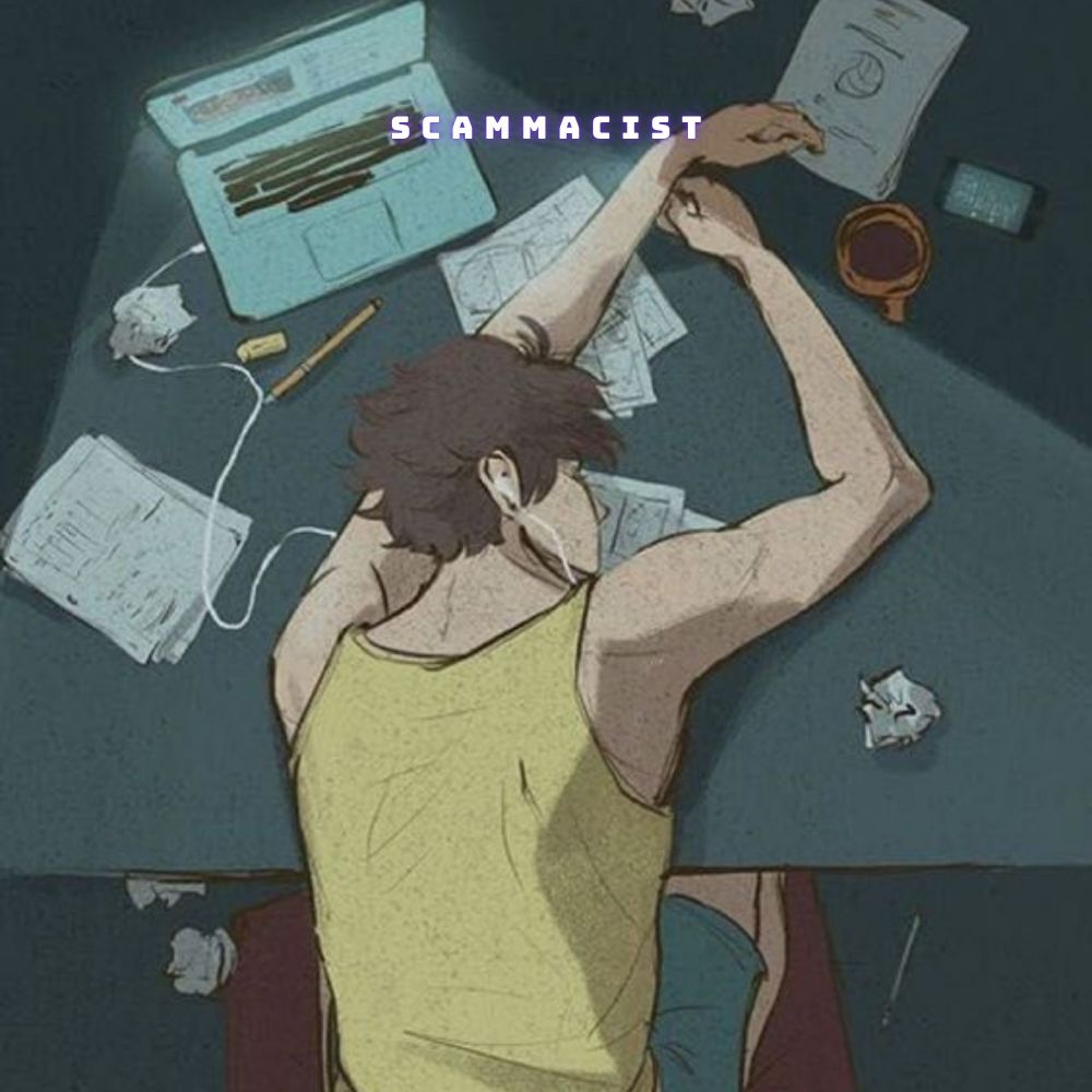 Unfair (Slowed)