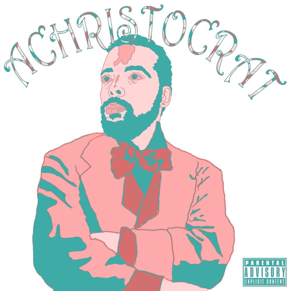 We Demand Ours (feat. Mr. E) (Explicit) (feat. Mr. E|Explicit)