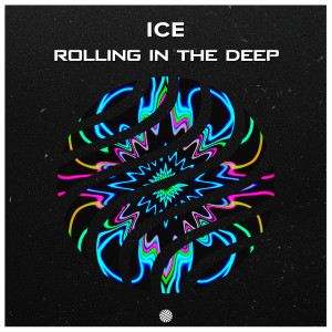 Album Rolling in the Deep from Ice