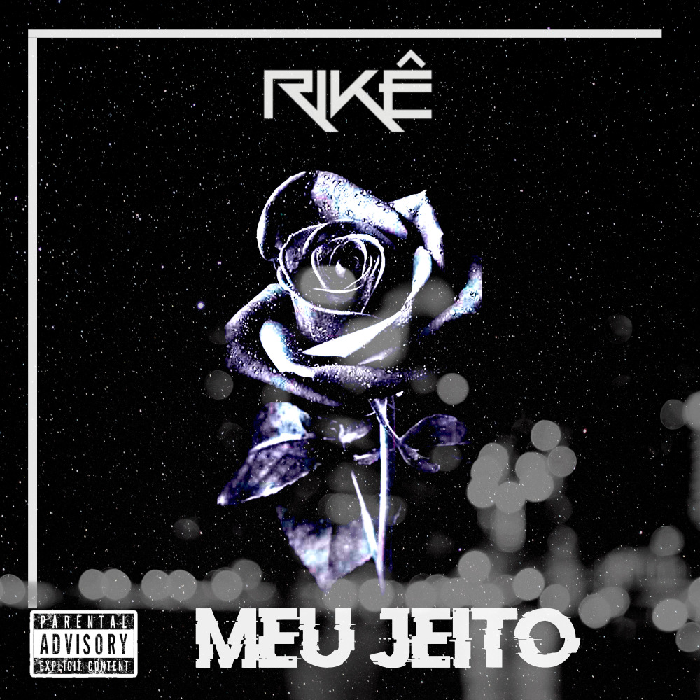 Meu Jeito