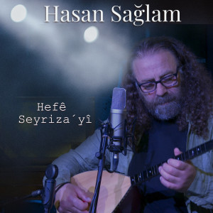 Album Hefê Seyriza´yî from 