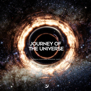 Listen to Interstellar (完整版) song with lyrics from MORKK