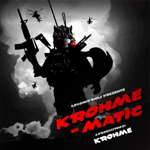 收聽Coconut Wolf的6:30 (feat. Krohme) (Explicit)歌詞歌曲