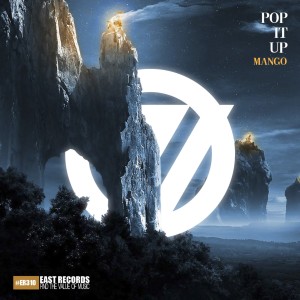 Dengarkan lagu Pop It Up nyanyian Mango dengan lirik