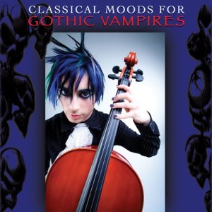 收聽St. Abibas Classical Orchestra的Funerals歌詞歌曲