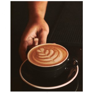 收聽Brahim  HF的Capu Doppio歌詞歌曲