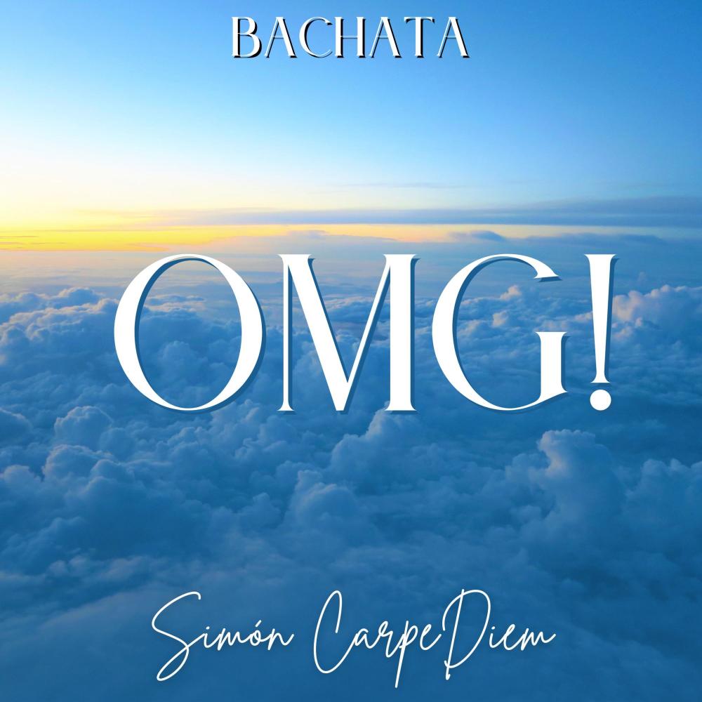 OMG (Bachata Version)