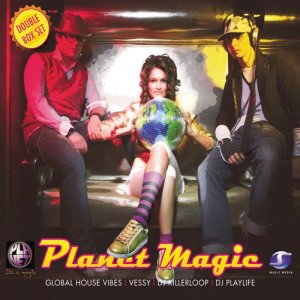ดาวน์โหลดและฟังเพลง You Want to See พร้อมเนื้อเพลงจาก Planet Magic Live