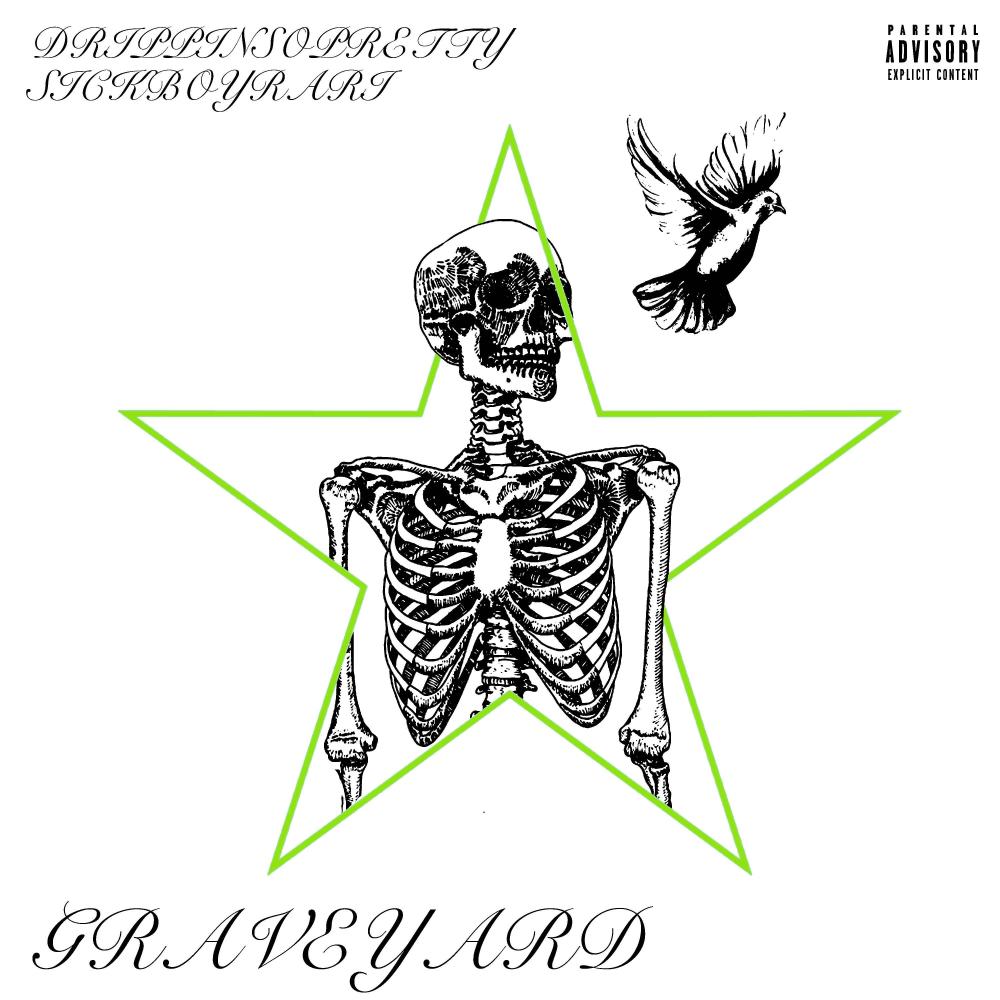Graveyard (Explicit)