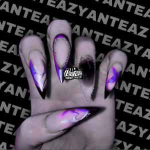收聽ANTEAZY的Road To The Riches (feat. Marco Vernice) (Explicit)歌詞歌曲