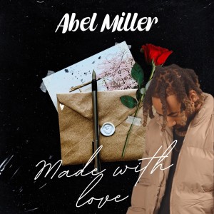 ดาวน์โหลดและฟังเพลง I JUST WANNA (Explicit) พร้อมเนื้อเพลงจาก Abel Miller