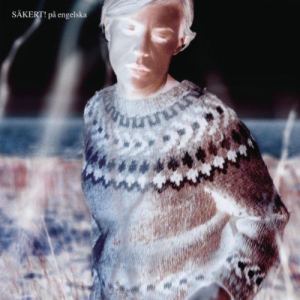 ดาวน์โหลดและฟังเพลง You'll Be On Your Own พร้อมเนื้อเพลงจาก Sakert!