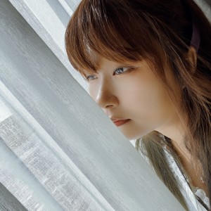 Listen to ふわふわ♪ (cover: 牧野由依) (完整版) song with lyrics from 染音若蔡