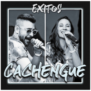 Listen to Taki Taki song with lyrics from Cachengue