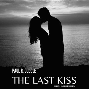 Album The Last Dance from Paul R. Cuddle