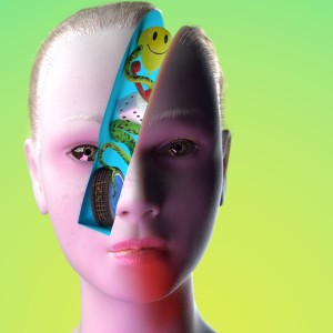 收聽iZNiiK的guitar歌詞歌曲