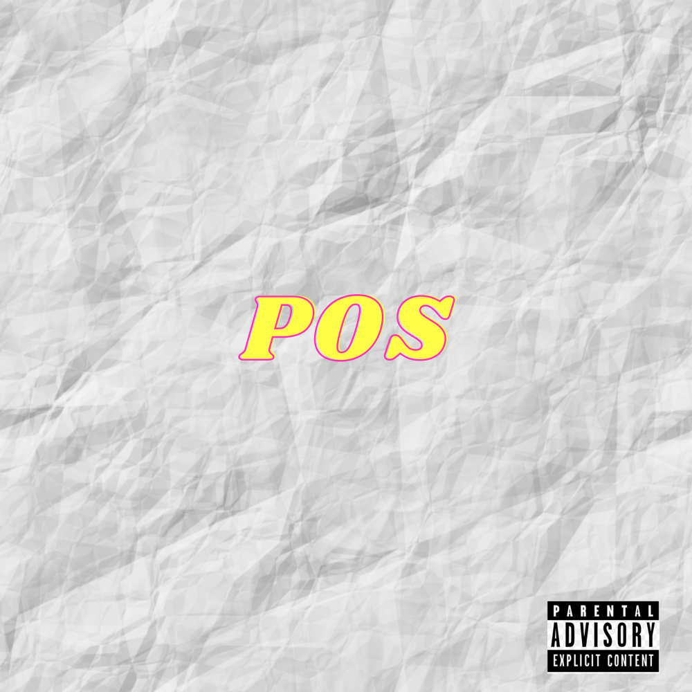 Pos (Explicit)