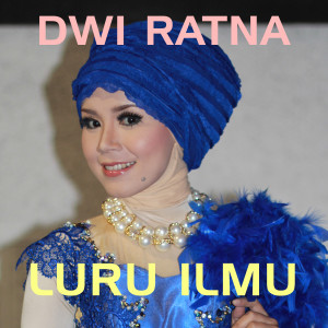 Luru Ilmu dari Lilin Herlina