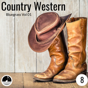 Listen to Liberty Jam song with lyrics from Duane Michaels