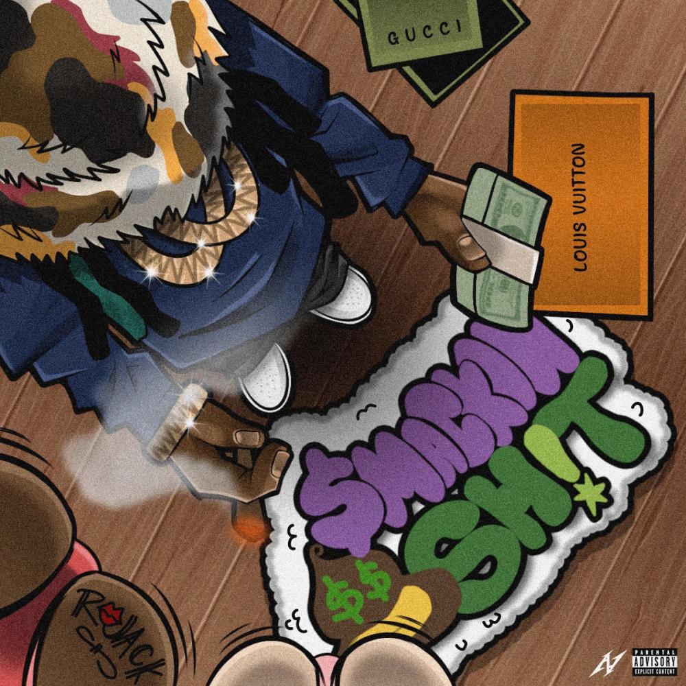 CLASS IN SESSION (Explicit)