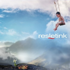 Listen to Empati song with lyrics from Resletink