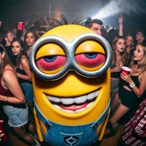 收聽DJ FELP的DIA DE BAILE (feat. Dj Queridin|Explicit)歌詞歌曲