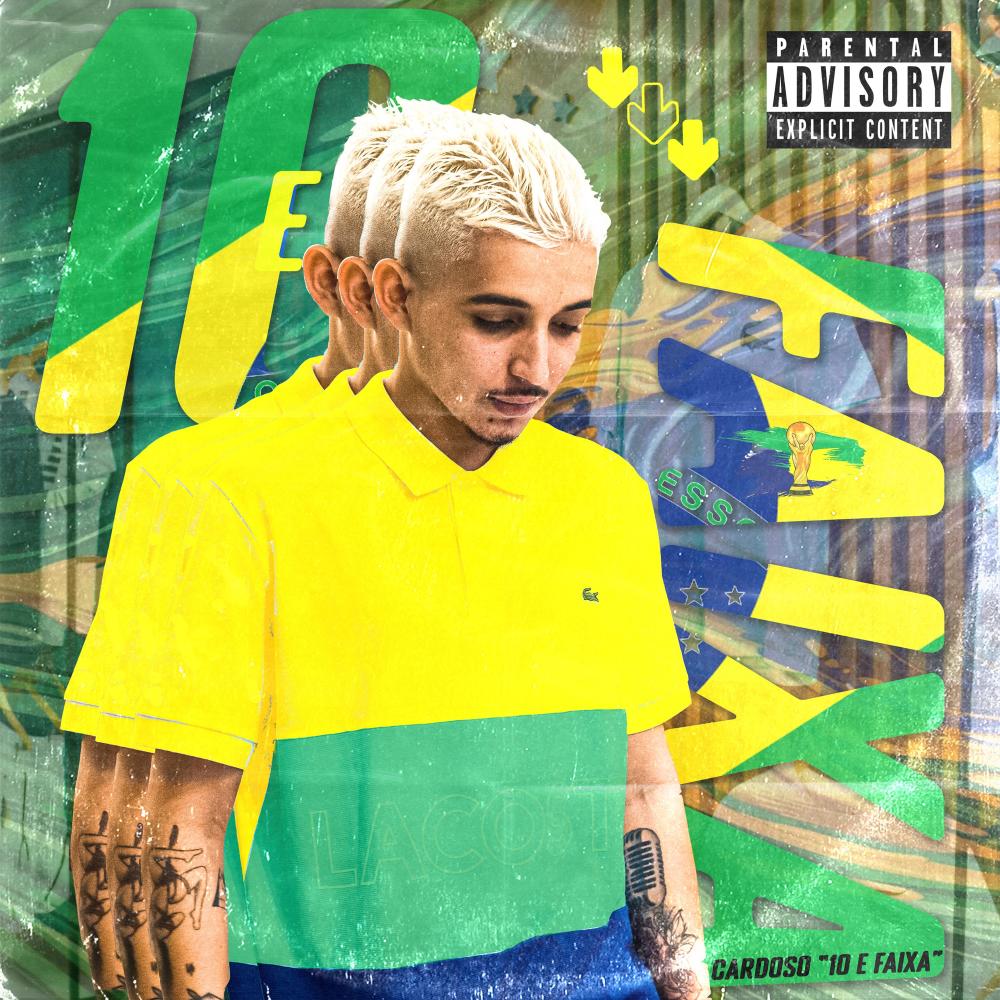 Gestão (Explicit)