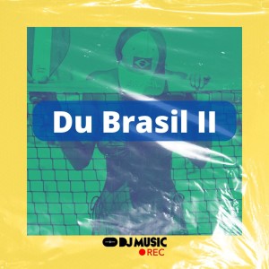 收聽Luiz Guilherme的Slag (Original Mix)歌詞歌曲